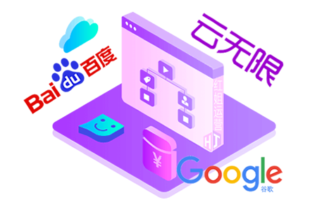 搜索引擎优化方法